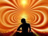 【朗報】人間は「生物学的に予知能力がある」と研究で確定! 心臓が4.8秒先の未来を予知、“胸騒ぎ”が証明される!