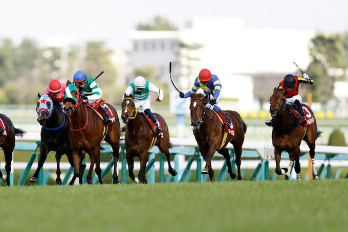 JRA宝塚記念（G1）は波乱の歴史、あのキタサンブラックなど名馬たちも惨敗！ 今年もまさかの関西の刺客馬で本命が沈む!?の画像1