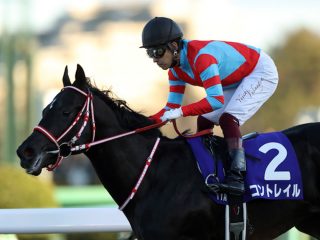 JRA宝塚記念（G1）は波乱の歴史、あのキタサンブラックなど名馬たちも惨敗！ 今年も“まさかの関西の刺客馬”で本命が沈む!?