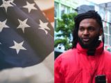 【米抗議デモ】最終目標は警察解体! 極左勢力を支える「クリントン財団」の闇と謎のラッパー、CIA、軍産複合体…現役スパイが全陰謀を暴露
