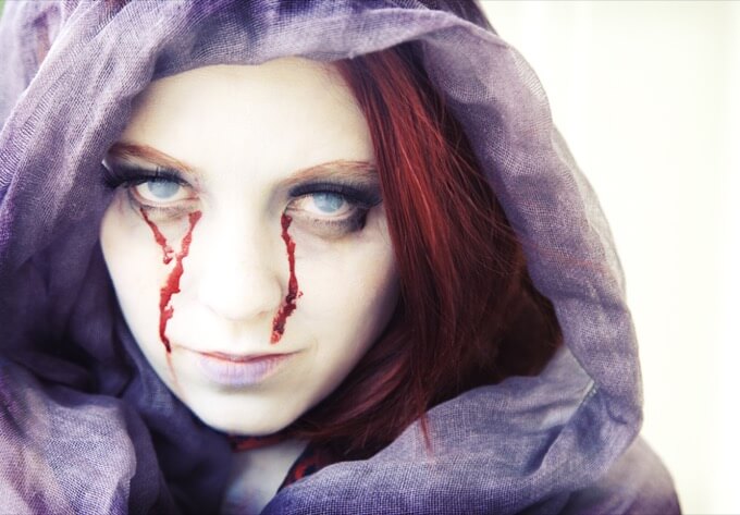 あなたの「依存度」がバッチリ判明する4択占い! 依存されやすいタイプも… Love Me Doのアドバイスが本気で当たる!の画像1