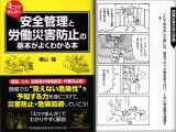 「4コマ後に死ぬ作業員」が続出、死に様のオンパレード…労働災害防止漫画がヤバすぎる! 村田らむの激推しマンガ!
