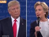 【決定版】「ISIS(イスラム国)を作ったのはオバマとヒラリー」4年前の大統領選で暴かれた暗殺指令、国家転覆…トランプの陰謀論考察【第2回】