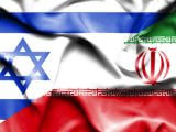 【緊急】イラン核施設の「事故」はイスラエルの仕業か? “中東核戦争”の悪夢に直結する事件勃発!