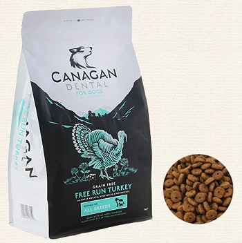 日本初上陸を果たした最強のドックフードとは!? 人間が食べられるほど高品質、犬が鳴いて喜ぶ… ヤバすぎて世界中で話題！の画像4