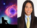 8月11~16日に巨大地震、28日前後に衝撃ニュース、誕生日に「6・7」含む人は危険! 当たる占い師Love Me Doが“8月の予言”公表!