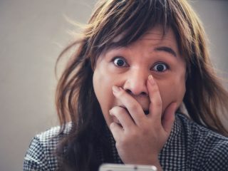 7月13～19日「今週のアナタを襲う不幸」がわかる恐怖の4択占い！ お金のトラブル、ストレス、評価ダウン… Love Me Doの助言で回避！