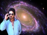 非常に疑わしい科学者が「火星にキノコが生えている」と主張! 生物の存在をNASAに訴える!
