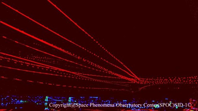 【永久保存版】そのUFOは本物か偽物か「完璧な見分け方」を伝授!! 宇宙現象観測所の所長が陥りがちな罠を徹底解説の画像10