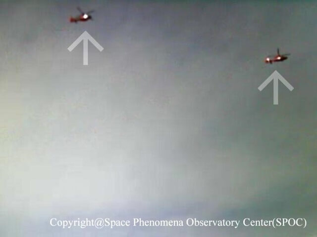 【永久保存版】そのUFOは本物か偽物か「完璧な見分け方」を伝授!! 宇宙現象観測所の所長が陥りがちな罠を徹底解説の画像2