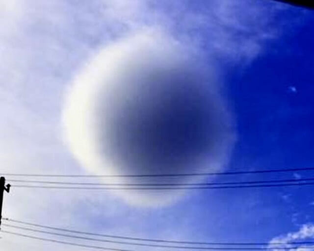 【永久保存版】フェイクUFO写真のあるあるをプロが完全解説!「騒ぐ前にチェックすべき項目」宇宙現象観測所の所長が怒りの寄稿の画像12