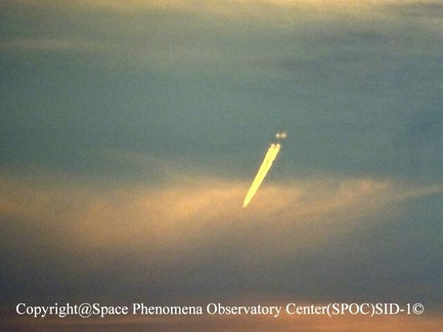 【永久保存版】そのUFOは本物か偽物か「完璧な見分け方」を伝授!! 宇宙現象観測所の所長が陥りがちな罠を徹底解説の画像4