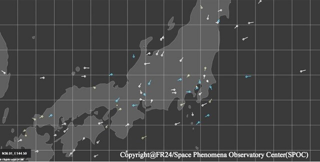 【永久保存版】そのUFOは本物か偽物か「完璧な見分け方」を伝授!! 宇宙現象観測所の所長が陥りがちな罠を徹底解説の画像6
