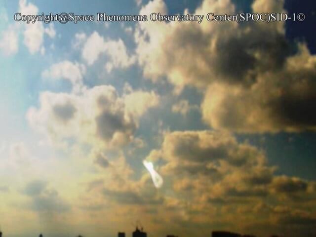 【永久保存版】そのUFOは本物か偽物か「完璧な見分け方」を伝授!! 宇宙現象観測所の所長が陥りがちな罠を徹底解説の画像8