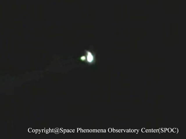 【永久保存版】そのUFOは本物か偽物か「完璧な見分け方」を伝授!! 宇宙現象観測所の所長が陥りがちな罠を徹底解説の画像9