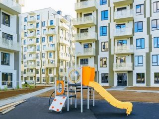 育った環境は人間に“遺伝子レベル”で影響を及ぼすと判明！ 「エピゲノム」に深刻すぎる格差（最新研究）