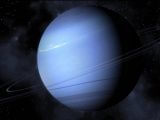 「ダイヤモンドの大雨」が降る惑星が確認される! 天王星型惑星の謎と神秘とは?