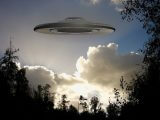 元米大統領候補が“UFO情報完全開示”を求める政治活動スタート! 識者も賛同&称賛、ついに「UFOの来訪理由や目的」来年公表か!?