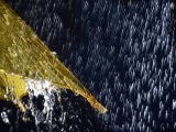 九州豪雨の原因は湿った空気では説明できない! 電気的地球科学が明かす梅雨の本当のメカニズム、地震との密接な関係も