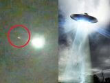 関東の火球・隕石、やはり「UFOが撃墜」していたとガチ判明!! 証拠映像発見…ただの天文現象ではなかった!