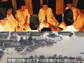 【警告】九州豪雨は神事「粥占」で完全に予言されていた!! 的中しすぎて戦慄… 日本古来の神々が危惧「今年はまだまだ大水害続く」