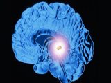 呼吸だけで「体外離脱」する方法が発見される! 松果体を“ピン”と鳴らし...大いなる意識との融合も