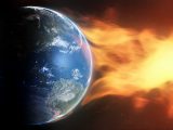 「地震は電磁波が起こす」科学論文を電気的宇宙論の専門家が徹底解説! 地震の本質は逆圧電効果だ!