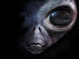 NYタイムズが近々「UFOに関する大スクープ」記事を掲載の怪情報！ 墜落UFO＆最新情報の暴露に向けて動いていると話題！