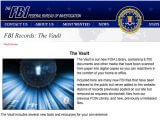 FBI資料からリアル「X-ファイル」が発掘される! UFO、超能力、超常現象をガチで調査していたと判明!