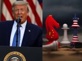ロリコン島・エプスタイン事件、日本一詳しい最新情報+トランプ!「欧米の超エリートは全員ペドの道を通る」某国諜報員が解説!