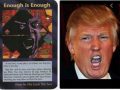 イルミナティカードが予言していたのは2020年のトランプ大統領落選か!? 今起きてる問題とカードの言葉が完全一致