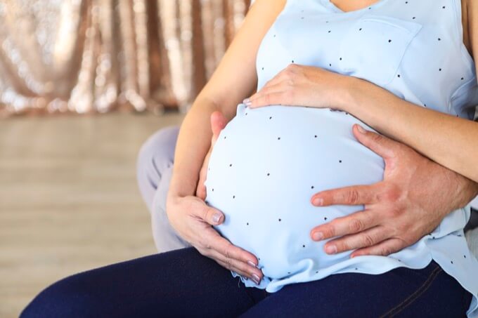 高齢出産で生まれた子どもにはとてつもない潜在能力が宿っていた!! 最新研究で知られざるメリット判明、しかし父が高齢の場合…！の画像1