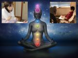 【実録】超能力測定器「AMI」をレポート! サイキックの気の流れが科学的に判明… がん生還者の秘密も明らかに!