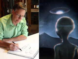 「ボブ・ラザーの発言は全て正しかった。世界は謝罪を」海外で再評価!! UFO、エリア51、宇宙人技術… 時代がオカルトに追いついた！