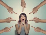 あなたが仕事で本当に求められていることがわかる4択占い! 才能をフルに発揮するためには… 超当たるLove Me Doの助言!