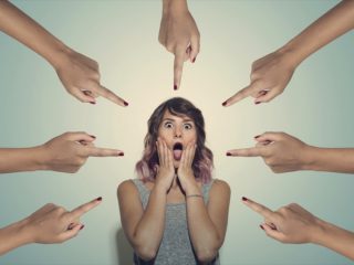 あなたが仕事で本当に求められていることがわかる4択占い！ 才能をフルに発揮するためには… 超当たるLove Me Doの助言！
