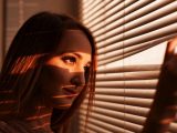 「あなたに欠けている心」がわかる究極の4択占い! 自立心、自尊心…足りない要素をLove Me Doが徹底解説!