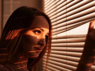 「あなたに欠けている心」がわかる究極の4択占い！ 自立心、自尊心…足りない要素をLove Me Doが徹底解説！