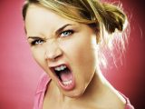 アナタの“恋愛こじらせ度”がマジで当たる4択占い! 「面倒くさい人」と思われないために… 占い師Love Me Doが本気助言!