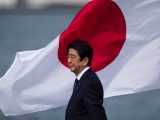 「安倍首相辞任」占い師Love Me Doの予言がまた的中!次は10月9日前後に爆弾ニュースか…「酉の日」に何かが起きる!?