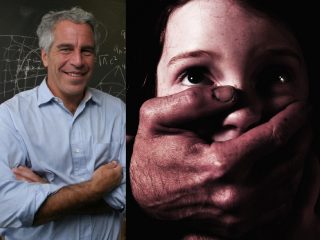 消された!? ジェフリー・エプスタイン「最期の目撃者」が不審なコロナ死を遂げていた！「生前、報復を恐れていた」との親族証言も……