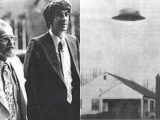 「UFOアブダクション事件」はCIAによる人体実験か? 機密文書流出、電磁波で脳操作…!