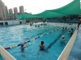 9歳女児の鼻に“ヒルが生息”する恐怖! 口臭がネズミの腐乱死骸のように… 中国で相次ぐ衝撃のヒル事件