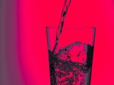「水道水に向精神薬を混入」科学者がガチで実験へ! みんな“微ハイ”で自殺率低下、犯罪抑止に(最新研究)