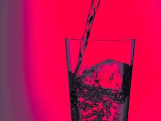 「水道水に向精神薬を混入」科学者がガチで実験へ！ みんな“微ハイ”で自殺率低下、犯罪抑止に（最新研究）