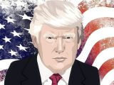 トランプ大統領「UFOについてできることは何でもやる」テレビで明言!大統領選に向けて“とんでもない情報”公開か?