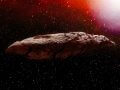 【結論】謎の天体オウムアムア、やはり“宇宙人の偵察船”だった!! ハーバード大教授が彗星説を完全論破「氷なら到着前に燃え尽きる」