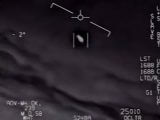 米軍で新発足「UFOタスクフォース」の“本当の目的”とは!? 河野大臣も知っている!? エイリアンの調査ではなく、まさかの…!