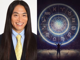 【警告】10月21～25日に巨大地震、19～21日に大事件、名前に「さんずい」含む人は注意!! 占い師Love Me Doが“10月の予言”公開