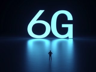 5Gではない、6Gの陰謀が始まっている！ ファーウェイ締め出しの裏側と覇権争い…日本は電子立国になれない!?